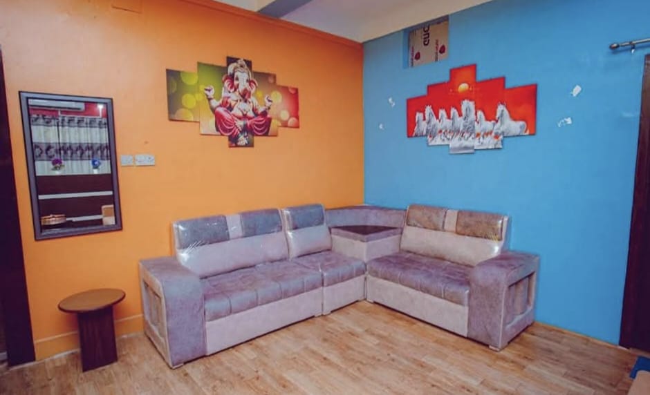 The Life House Spa