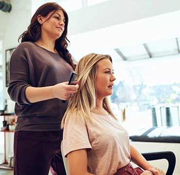 saloon_treatment5
