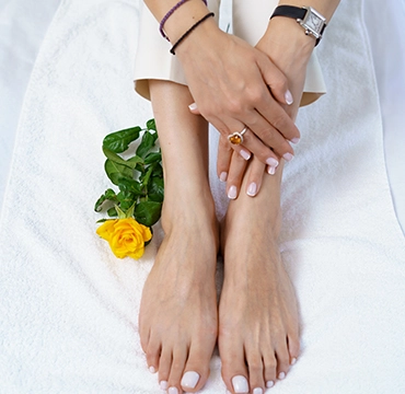 saloon_treatment5