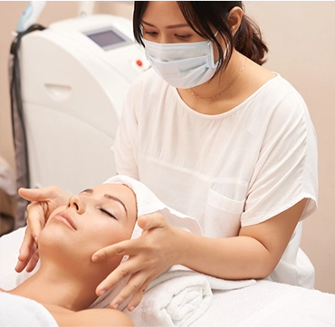 spa_treatment5